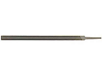 Fil 8" stiftfil fin Øberg 102-08-3-0