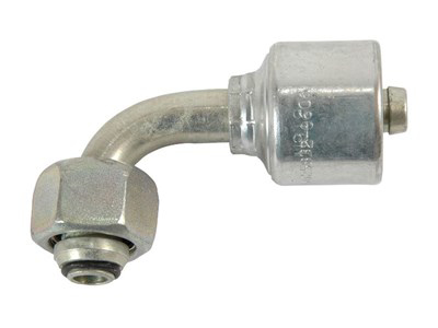 1BF 904-04 Fitting One-Piece