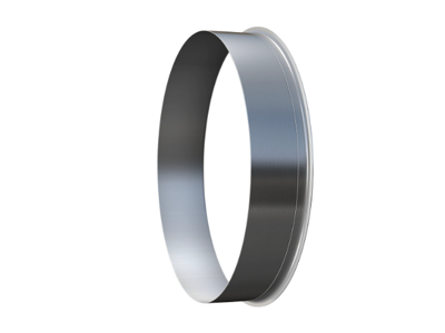 Speedi-Sleeve CR 99243 Ø 61,93 mm