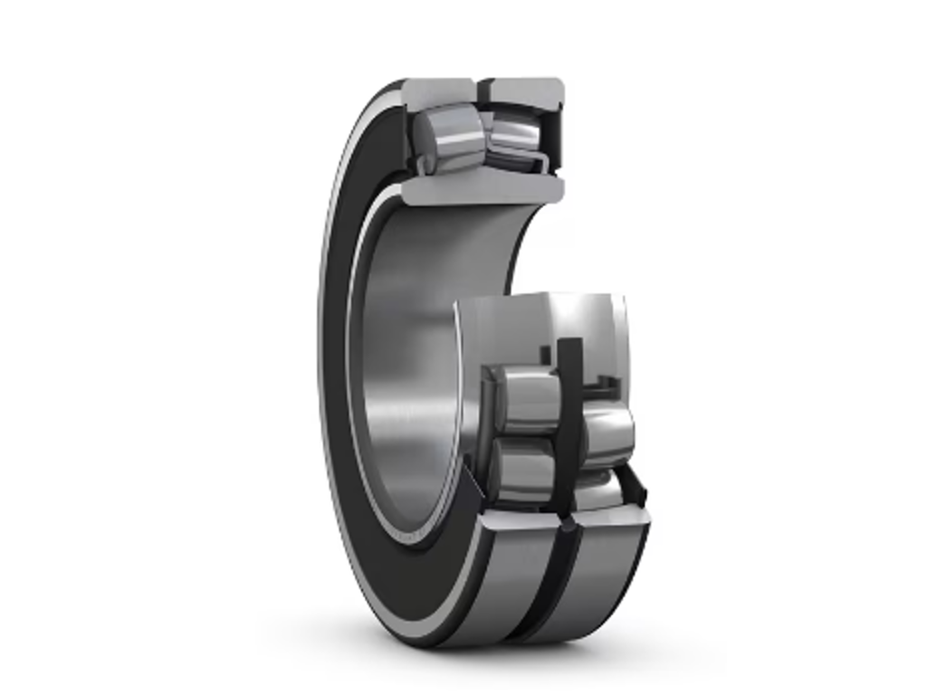 BS2-2220-2RS5K/VT143 SKF Leje