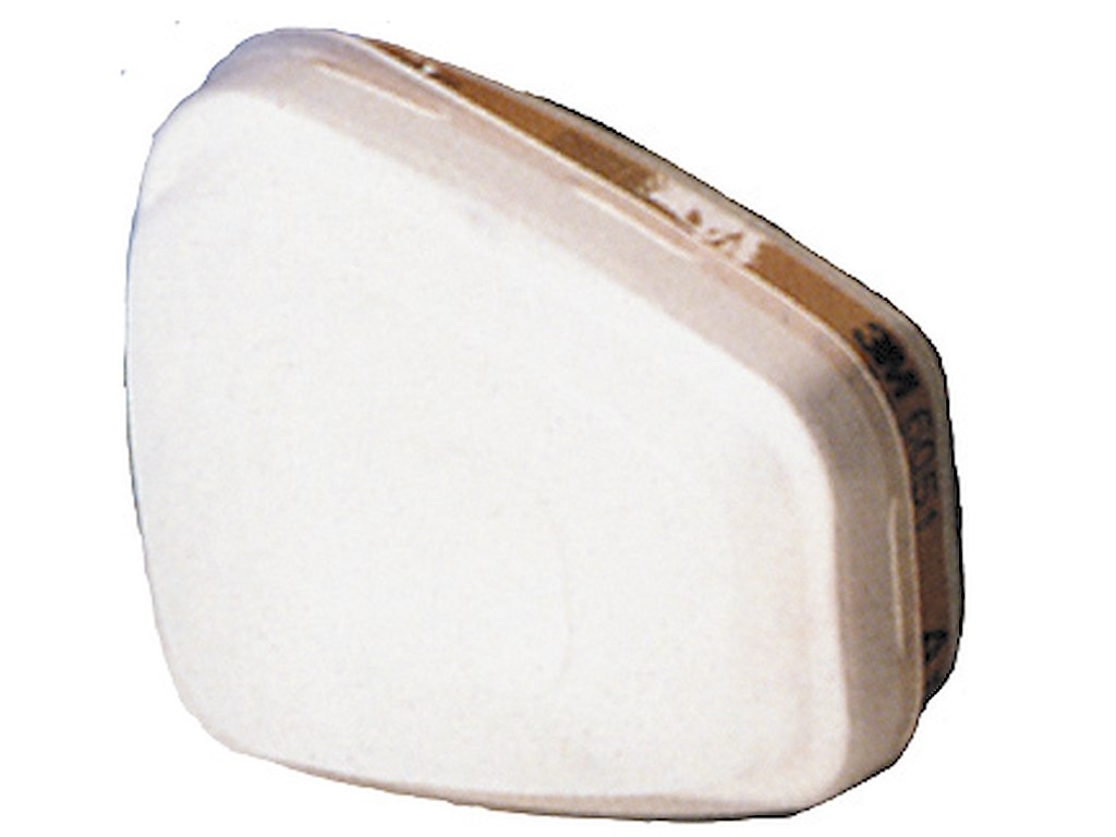 Filter 5925 P2 40 par/ks.