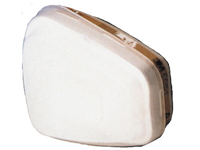 Filter 5925 P2 40 par/ks.