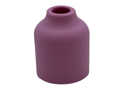ESAB Gaskop Nr.5 Ø8,0  f. Gaslinse