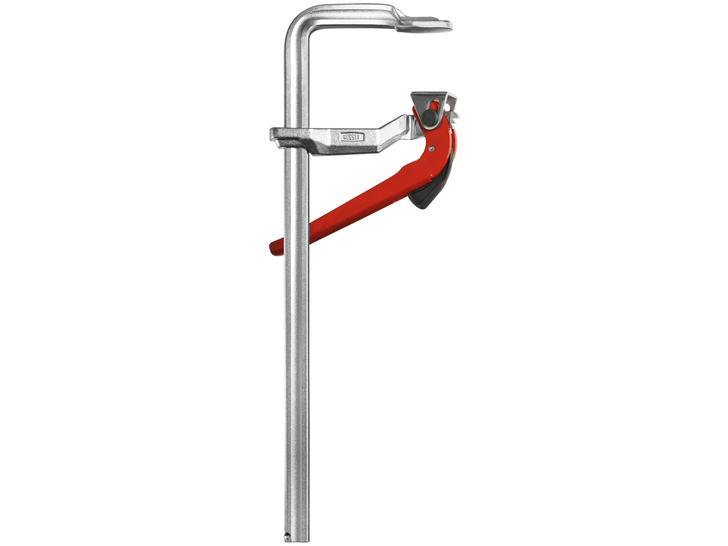 Skruetvinge Bessey G50H snabluk
