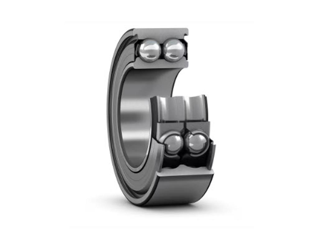 3208 A-2Z/C3MT33 SKF Kugleleje