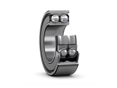 3208 A-2Z/C3MT33 SKF Kugleleje