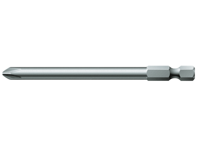 PH Bits Wera 851/4 - Længde 89mm