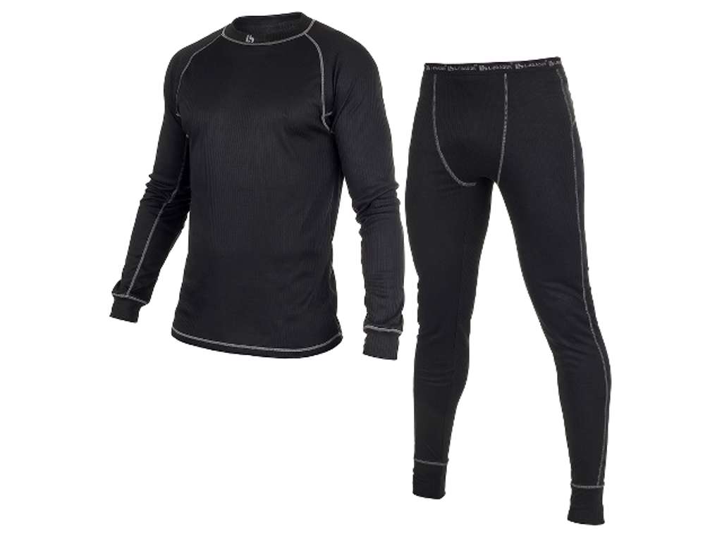 Undertøjssæt 730P - God Pris