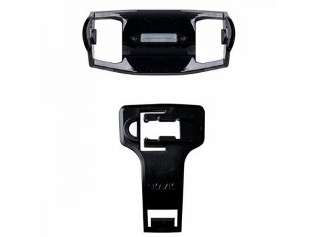 Lampeholder KL-3 KASK
