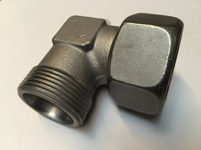 EW 30-PS Vinkel