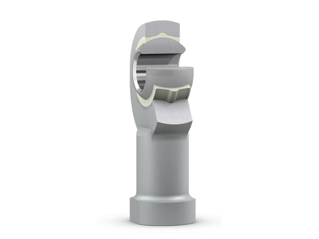 SIKB 12 F SKF Ledleje