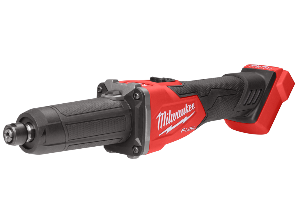 Akku Ligesliber FUEL M18 FDGRB-0