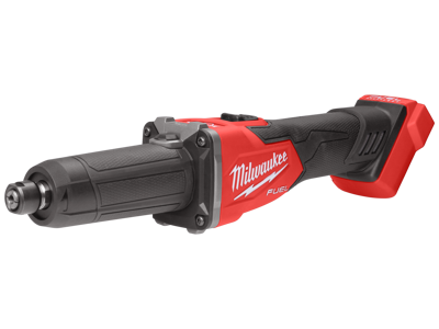 Akku Ligesliber FUEL M18 FDGRB-0
