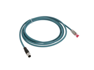 SMC EX9-AC030EN-PSRJ Kabel kom. 3mtr.