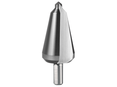 Pladebor 16-30,5mm