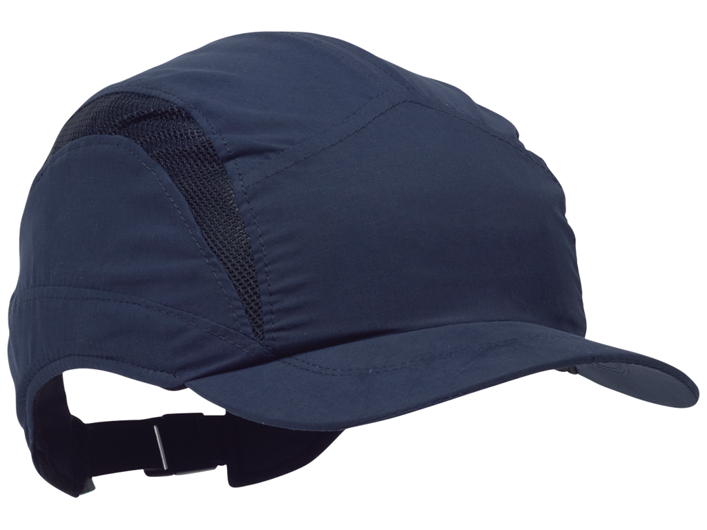 Bump Cap First Base 3 - Marine
