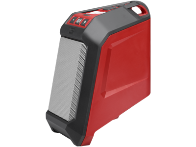 Højttaler Bluetooth Milwaukee M12 JSSP-O
