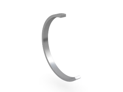 FRB 22/230 SKF Afstandsring
