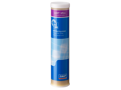 LGMT 3/0.4 SKF Fedtpatron