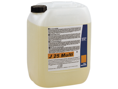 Autoshampoo 5 L