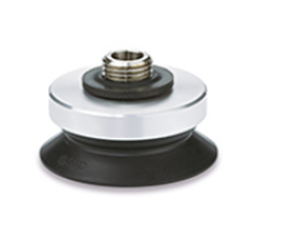 SMC ZP3PA-T1-AG1 adapter f. sugekop