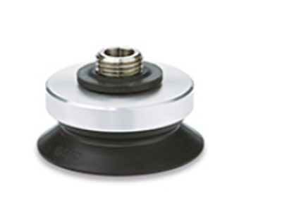 SMC ZP3PA-T1-AG1 adapter f. sugekop