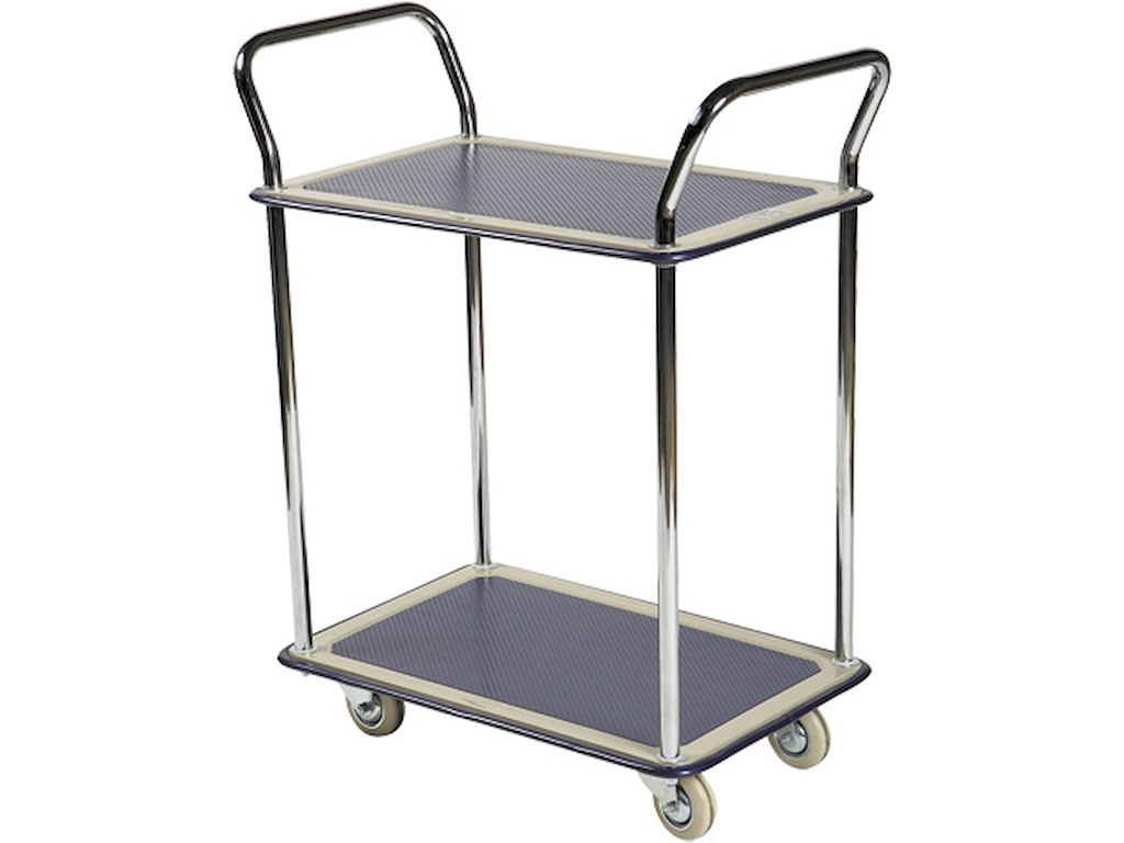 Transportvogn TSS22, kap: 120kg
