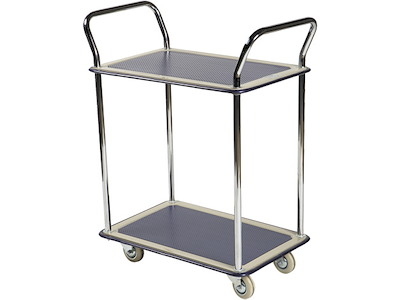 Transportvogn TSS22, kap: 120kg