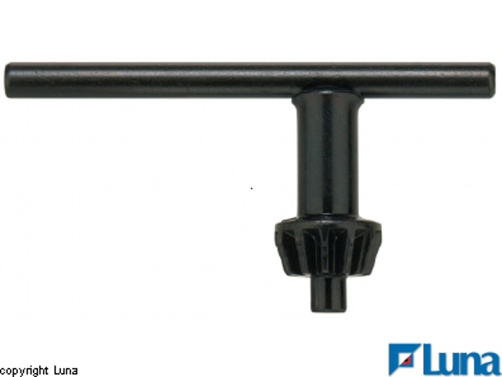 Nøgle for borepatron S1