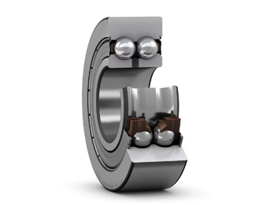 305805 C-2Z SKF Vinkelkontaktleje