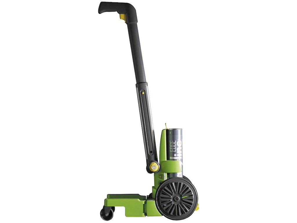 Rocol Easyline 504 VejmarkeringsVogn