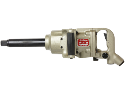 Møtrikspænder 1" URYU UW-381(L)