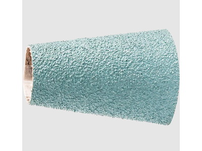 Slibehylse Konisk Ø22x36x60 K50 Pferd