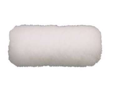 Malerrulle Refill 2823-18