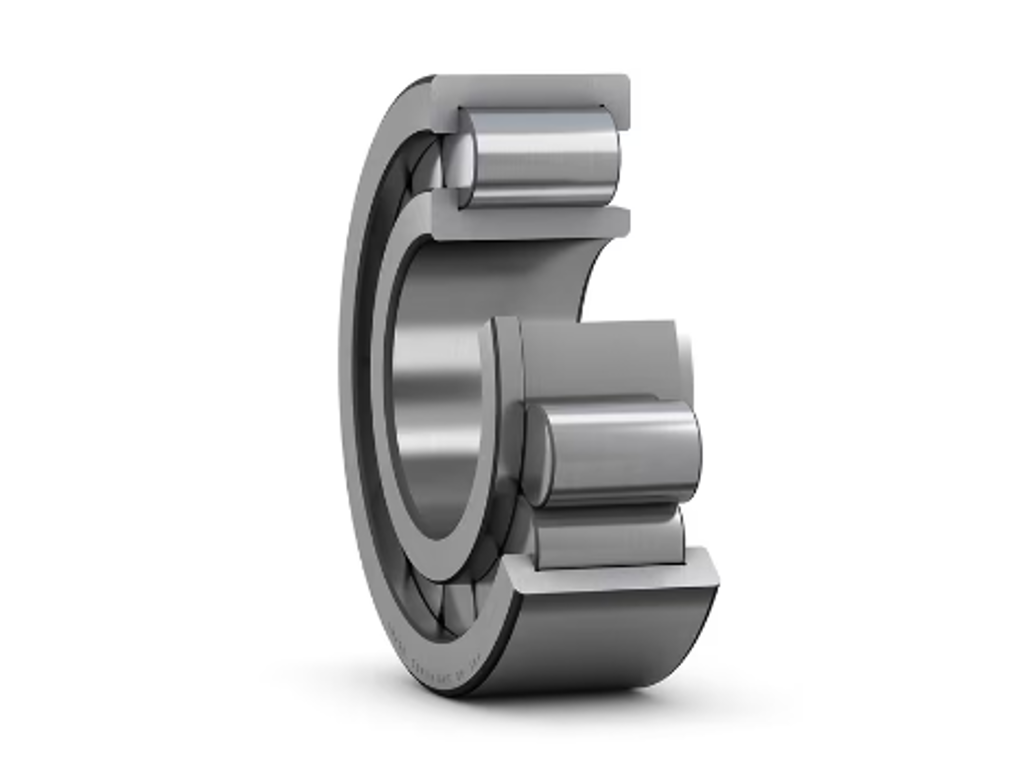 NJG 2309 VH/C3VB158 SKF