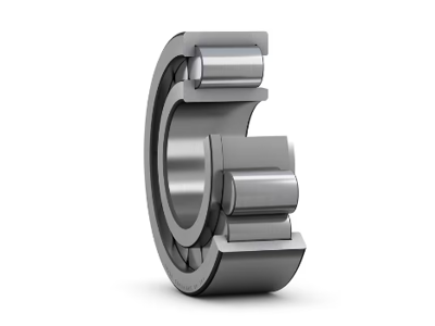 NJG 2309 VH/C3VB158 SKF