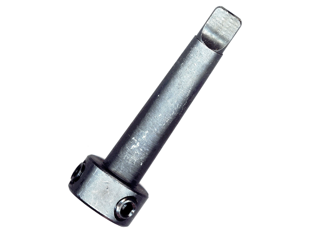 Holder t/hulsave MK2 t/11 mm Viking