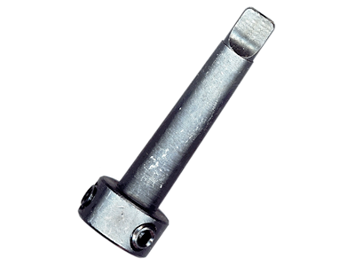 Holder t/hulsave MK2 t/11 mm Viking