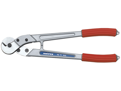 Wiresaks Knipex 9571-445