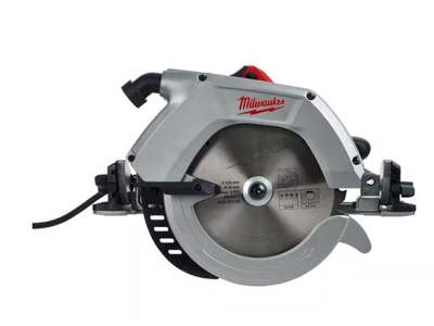 Rundsav CS 85 CBE 85mm