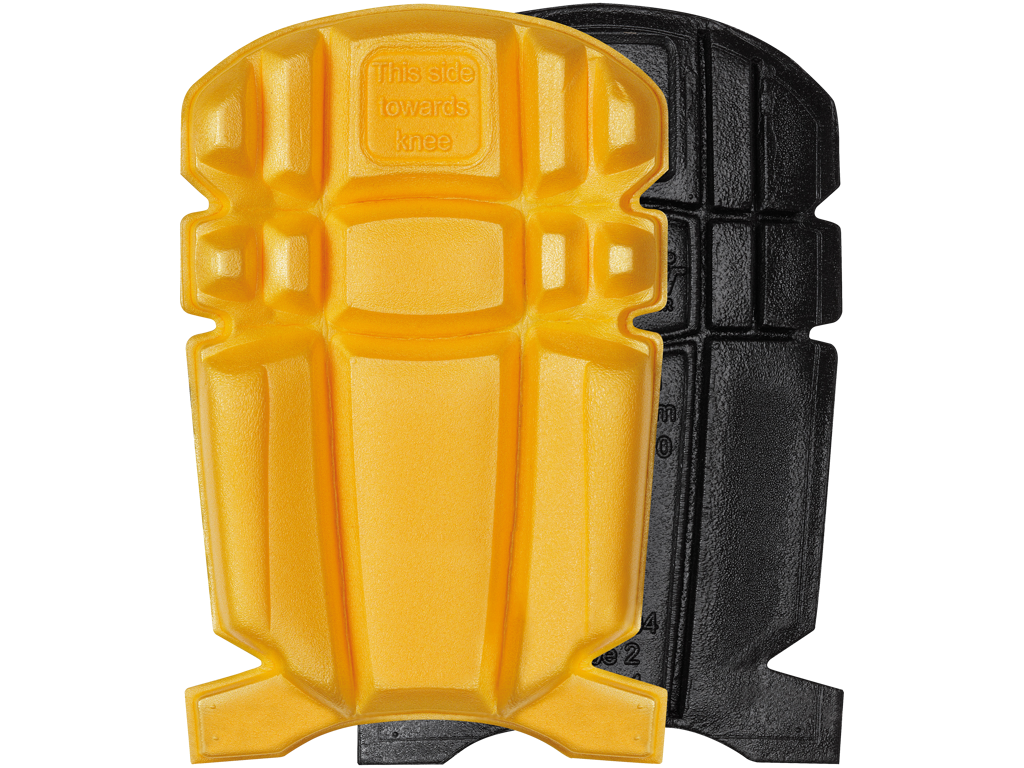 Knæpude 9110  Snickers