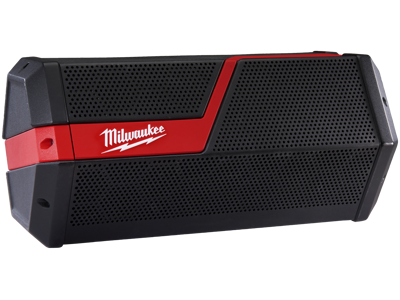Højttaler Bluetooth M12-18 JSSP-0