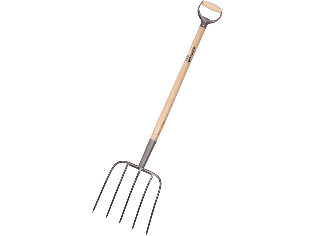 Læssegreb Galax 5 grenet