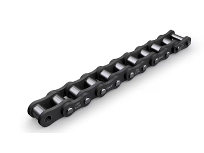 Rullekæde 20B-1 (5 mtr) Renold BB