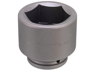 Slagtop 1-1/2 x 70mm Momento