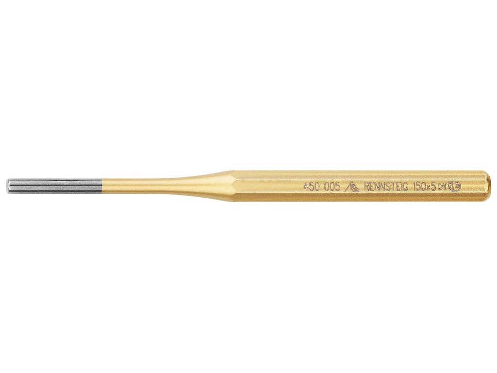 Splituddriver Rennsteig R450