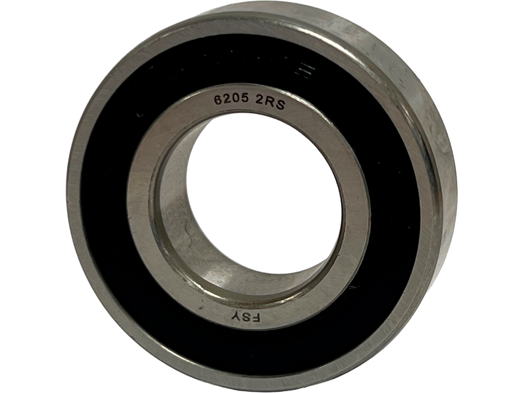 6205-2RS FSY Kina Kugleleje