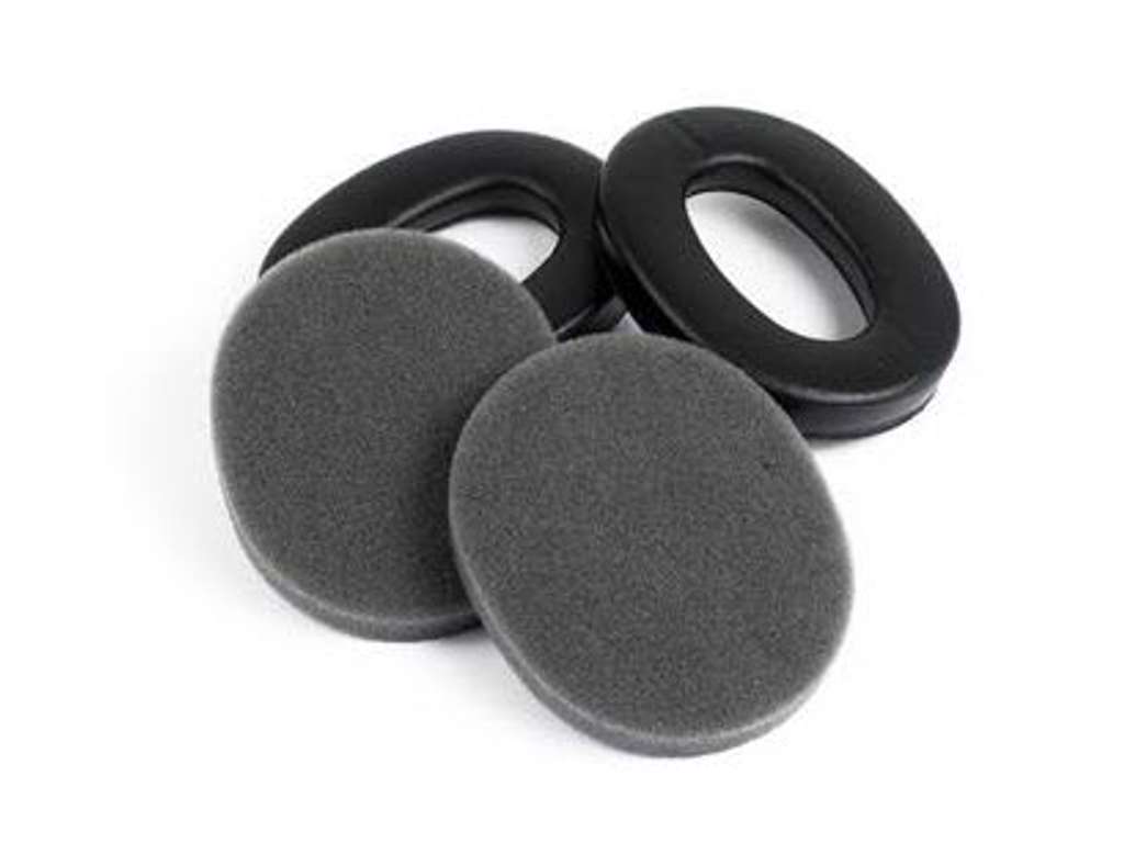 Hygiejnesæt HY54T Peltor Optime IIIA