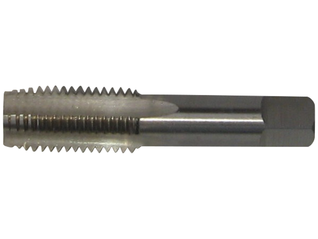 Tap UNF 5/8" x 18 Grundtap HSS