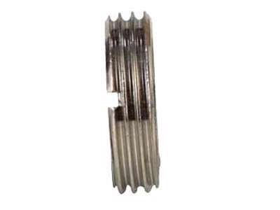 Nito Gevindring 3/4"x1/2"RG